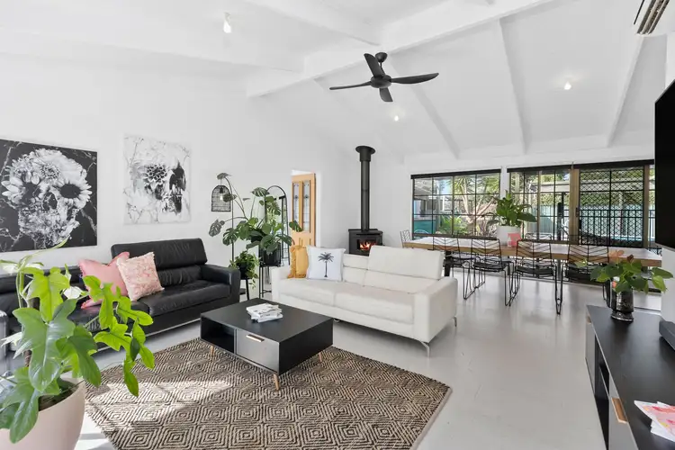 Fifth view of Homely house listing, 39 McCallum Road, Inverleigh VIC 3321