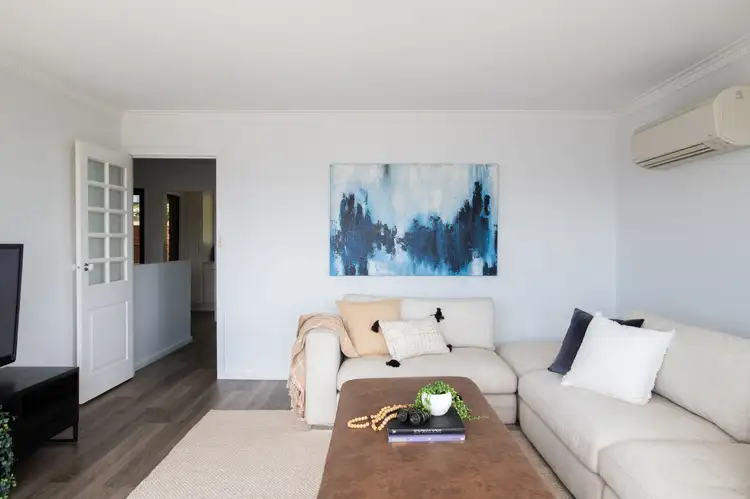 Third view of Homely house listing, 31 Rannoch Avenue, Riverside TAS 7250