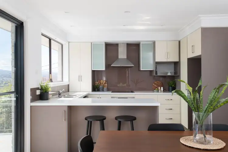 Fourth view of Homely house listing, 31 Rannoch Avenue, Riverside TAS 7250