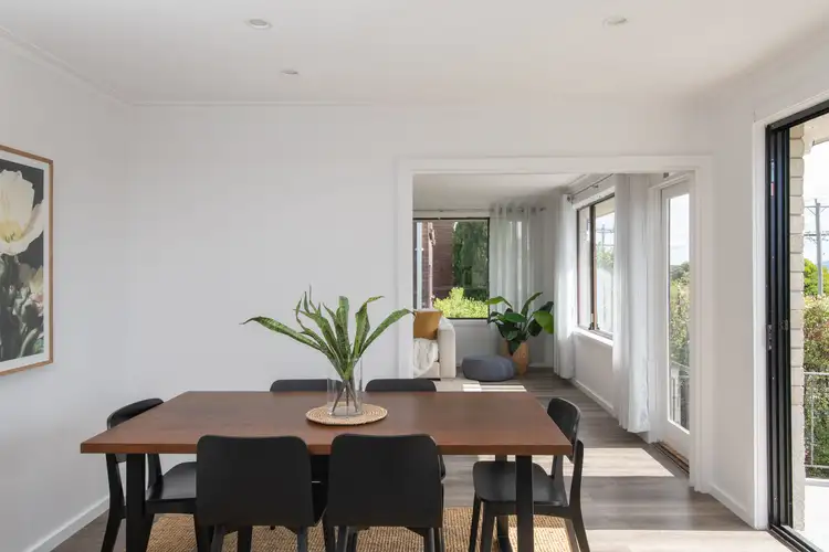Fifth view of Homely house listing, 31 Rannoch Avenue, Riverside TAS 7250