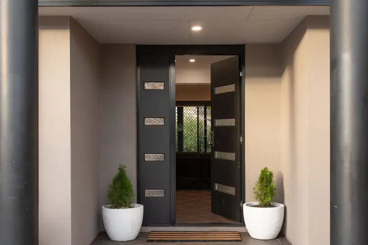 Third view of Homely house listing, 35 Lomond View Drive, Prospect Vale TAS 7250