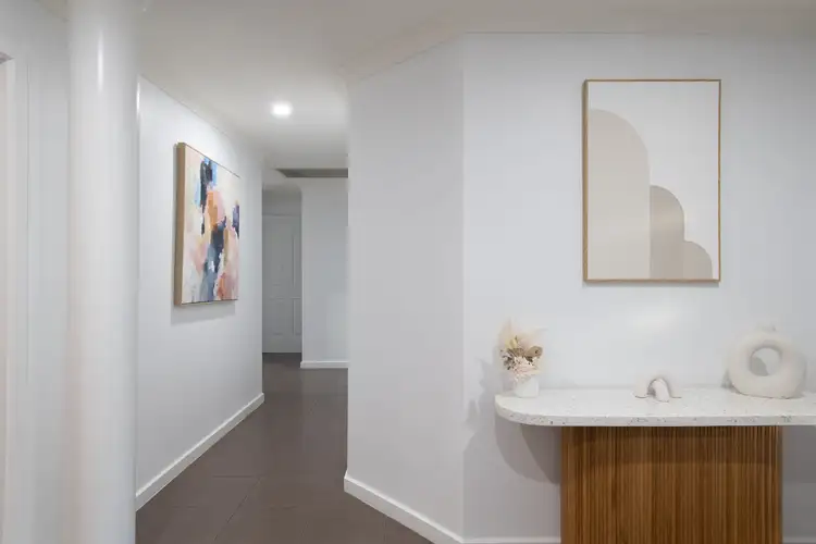 Fourth view of Homely house listing, 35 Lomond View Drive, Prospect Vale TAS 7250