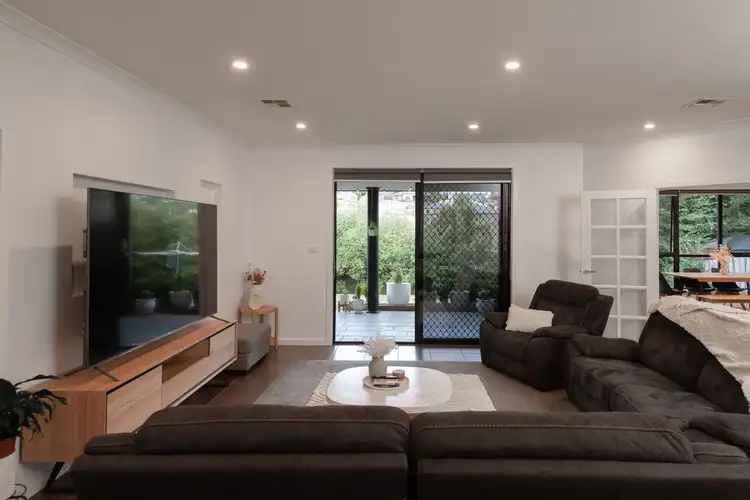 Fifth view of Homely house listing, 35 Lomond View Drive, Prospect Vale TAS 7250