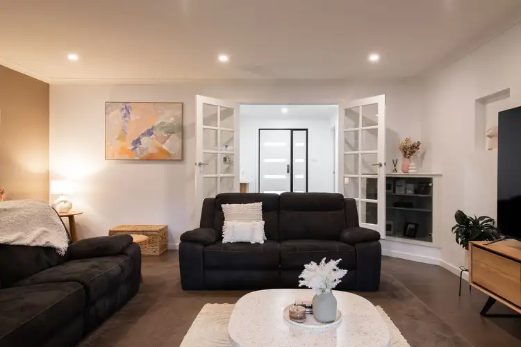 Sixth view of Homely house listing, 35 Lomond View Drive, Prospect Vale TAS 7250