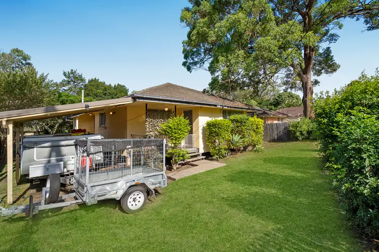 Fourth view of Homely house listing, 10 Knight Street, Loganlea QLD 4131