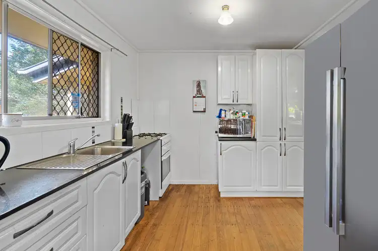 Sixth view of Homely house listing, 10 Knight Street, Loganlea QLD 4131