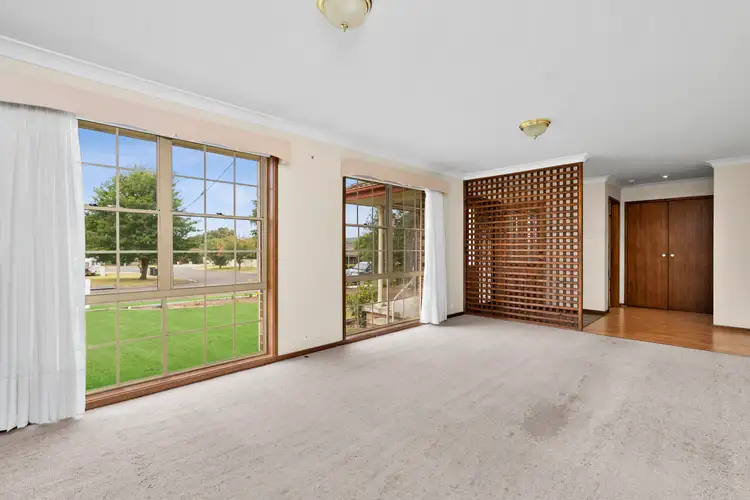 Second view of Homely house listing, 54 Dalley Street, Goulburn NSW 2580