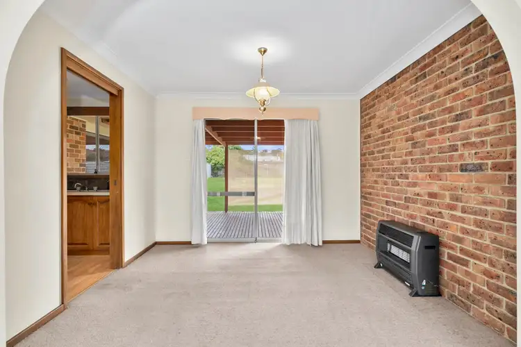 Fourth view of Homely house listing, 54 Dalley Street, Goulburn NSW 2580