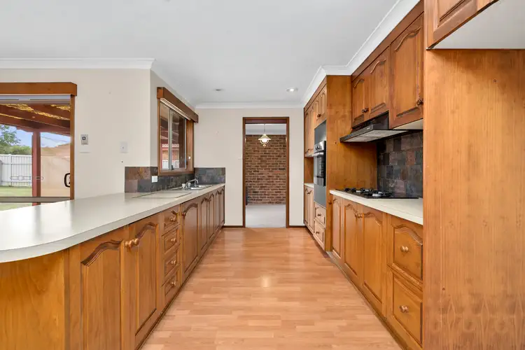 Fifth view of Homely house listing, 54 Dalley Street, Goulburn NSW 2580