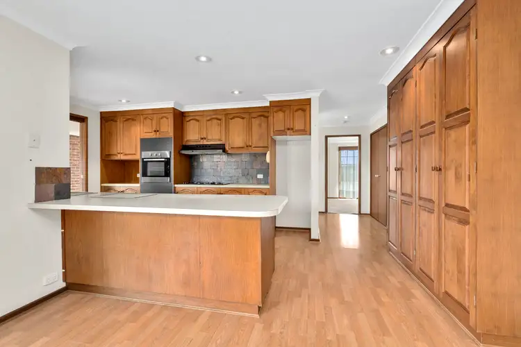 Sixth view of Homely house listing, 54 Dalley Street, Goulburn NSW 2580