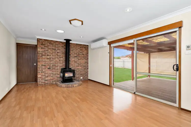 Seventh view of Homely house listing, 54 Dalley Street, Goulburn NSW 2580