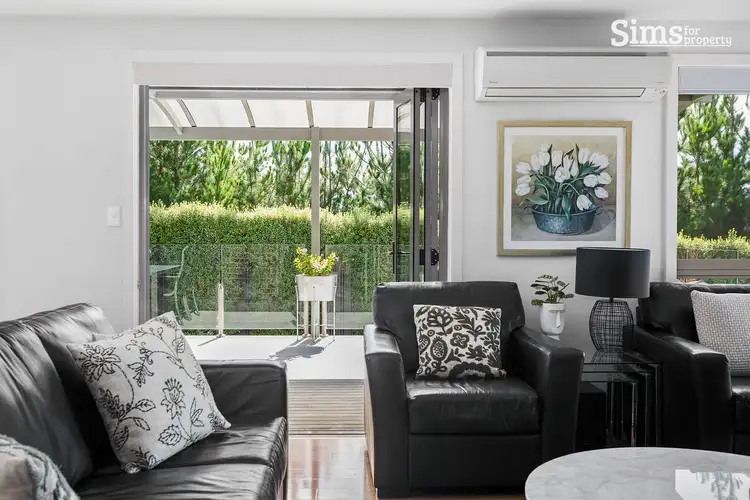 Sixth view of Homely house listing, 9 Gladstone Place, Prospect TAS 7250