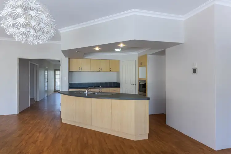 Seventh view of Homely house listing, 52 Seascapes Boulevard, Halls Head WA 6210