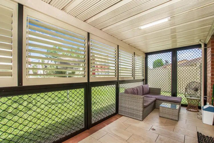 Third view of Homely house listing, 23 Geoffrey Court, Rasmussen QLD 4815