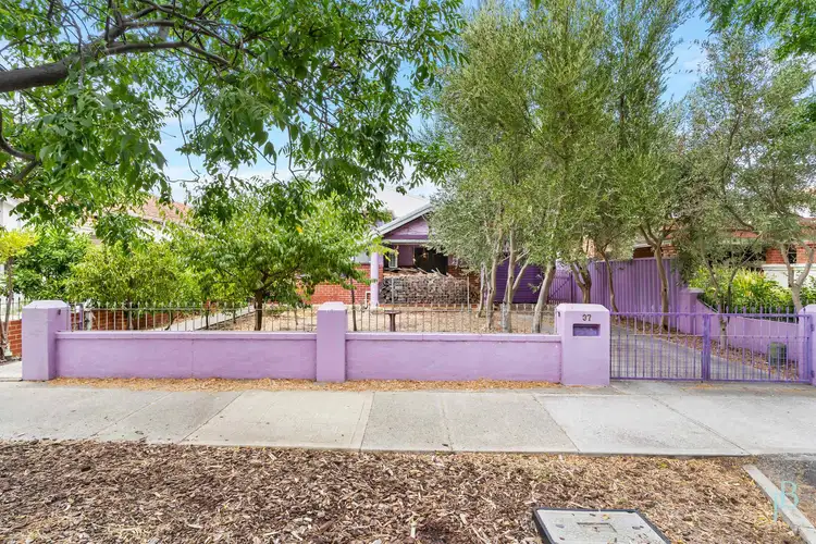 Fifth view of Homely house listing, 37 Carr Street, South Perth WA 6151