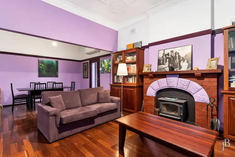 Sixth view of Homely house listing, 37 Carr Street, South Perth WA 6151