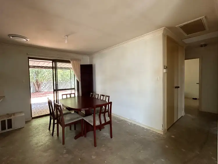Fifth view of Homely house listing, 8 Osbourn Place, Kewdale WA 6105
