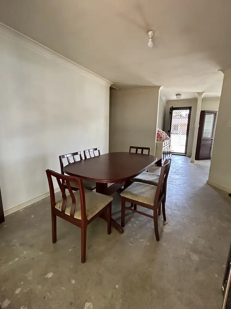 Sixth view of Homely house listing, 8 Osbourn Place, Kewdale WA 6105