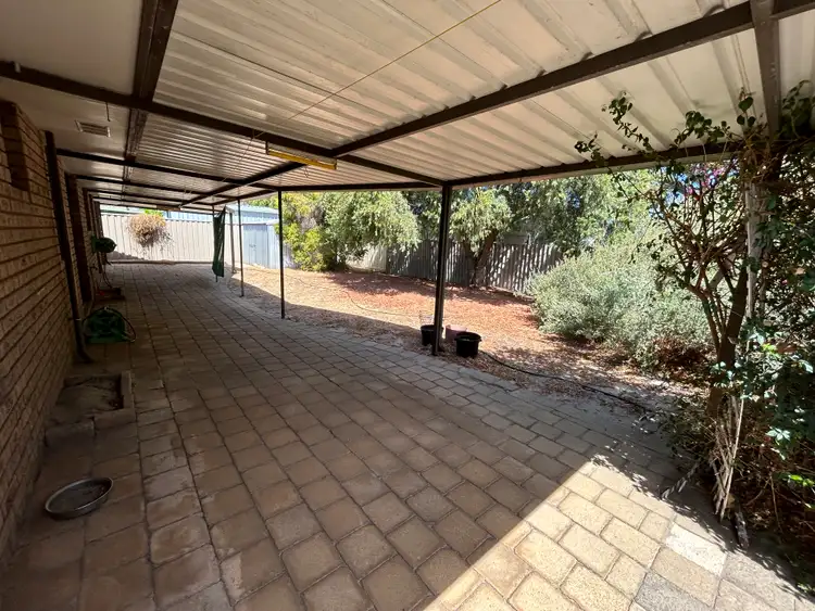 Seventh view of Homely house listing, 8 Osbourn Place, Kewdale WA 6105