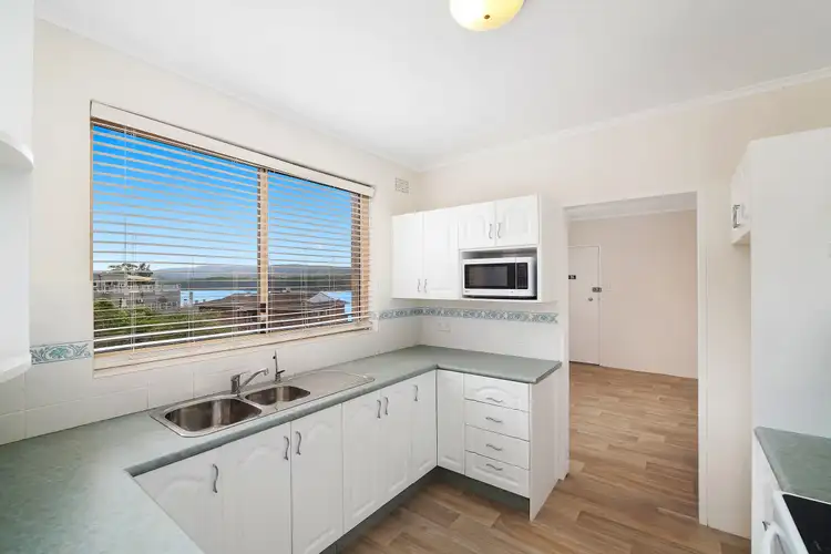 Fifth view of Homely unit listing, 2/53-55 Caroline Street, East Gosford NSW 2250