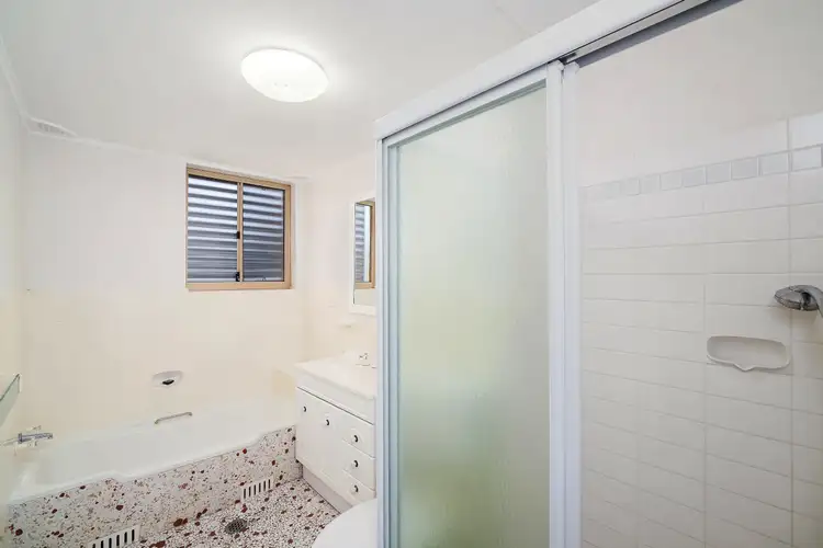 Sixth view of Homely unit listing, 2/53-55 Caroline Street, East Gosford NSW 2250