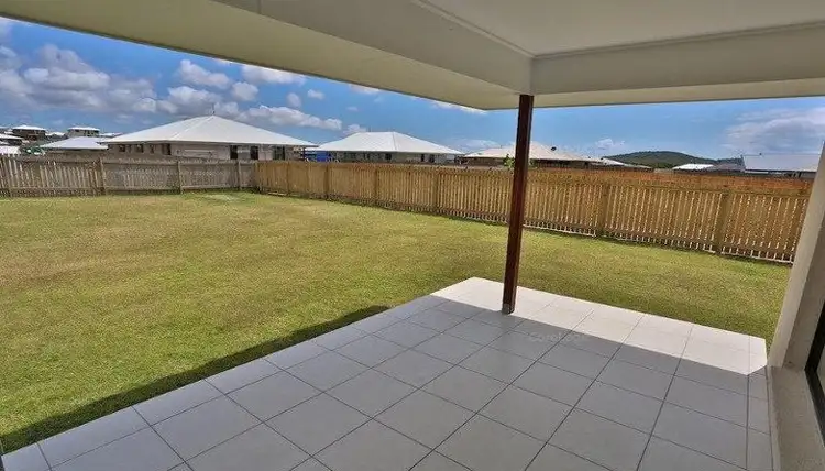 Second view of Homely house listing, 24 New Forest Road, Zilzie QLD 4710
