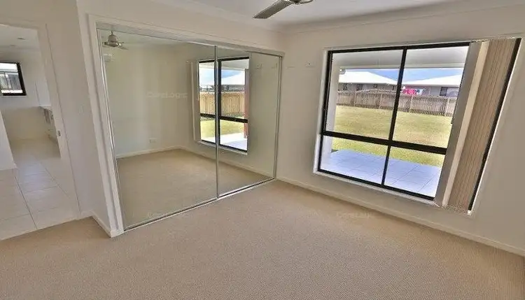 Fourth view of Homely house listing, 24 New Forest Road, Zilzie QLD 4710
