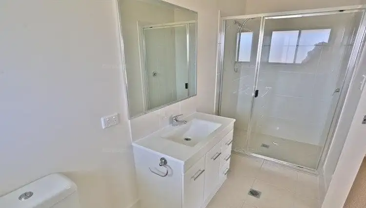 Fifth view of Homely house listing, 24 New Forest Road, Zilzie QLD 4710