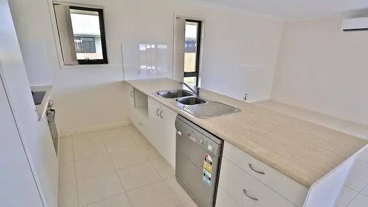 Sixth view of Homely house listing, 24 New Forest Road, Zilzie QLD 4710