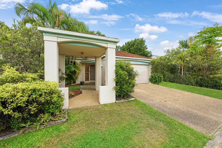 9 Cedarwood Crescent