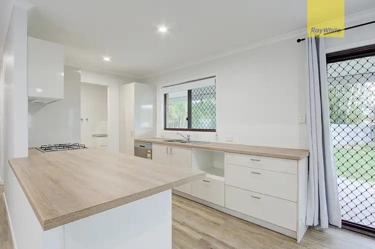 Third view of Homely house listing, 77 Julie Street, Crestmead QLD 4132