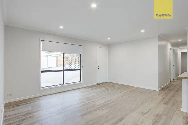 Fourth view of Homely house listing, 77 Julie Street, Crestmead QLD 4132