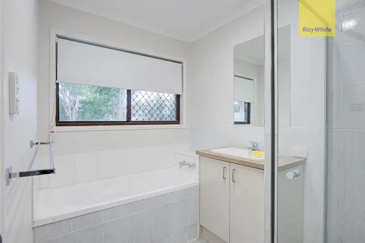 Sixth view of Homely house listing, 77 Julie Street, Crestmead QLD 4132