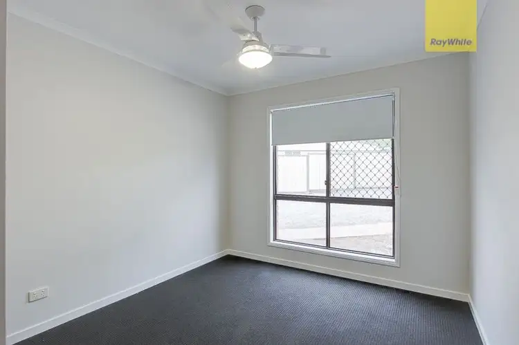 Seventh view of Homely house listing, 77 Julie Street, Crestmead QLD 4132