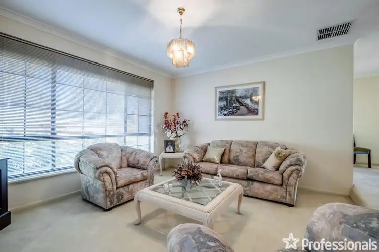 Fourth view of Homely house listing, 65 Bermuda Drive, Ballajura WA 6066
