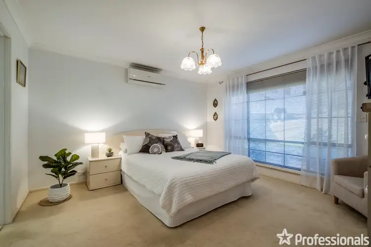 Seventh view of Homely house listing, 65 Bermuda Drive, Ballajura WA 6066