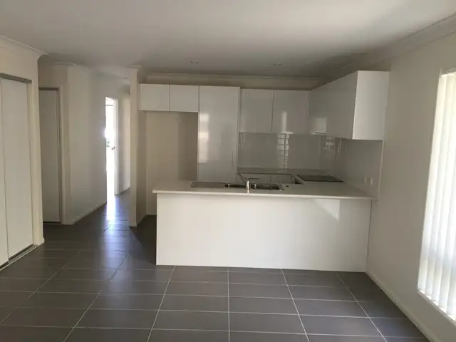 Fourth view of Homely block of units listing, 13 Adelaide Street, Cranley QLD 4350