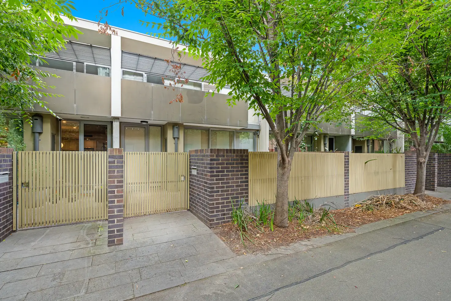 Main view of Homely house listing, 13 Manchester Lane, Parkville VIC 3052