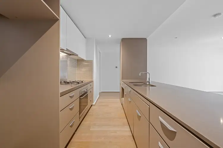 Fourth view of Homely house listing, 13 Manchester Lane, Parkville VIC 3052