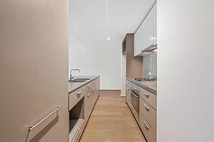 Fifth view of Homely house listing, 13 Manchester Lane, Parkville VIC 3052