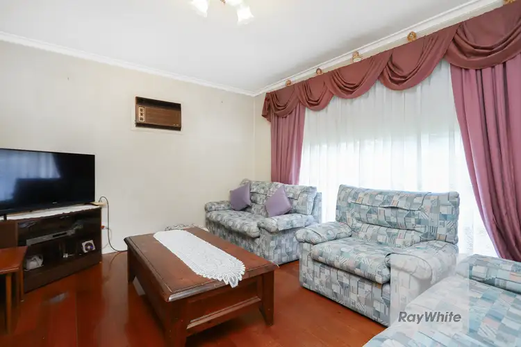 Fourth view of Homely house listing, 6 Tyabb Court, Broadmeadows VIC 3047