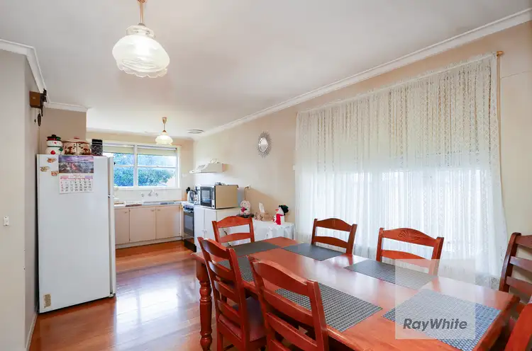Sixth view of Homely house listing, 6 Tyabb Court, Broadmeadows VIC 3047