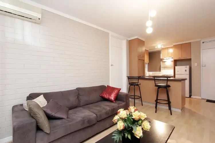 Second view of Homely house listing, 3/68 Mcmaster Street, Victoria Park WA 6100