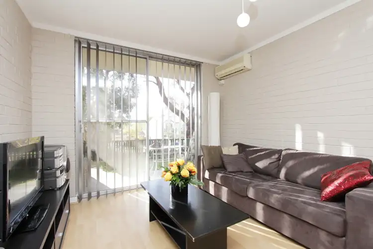 Third view of Homely house listing, 3/68 Mcmaster Street, Victoria Park WA 6100