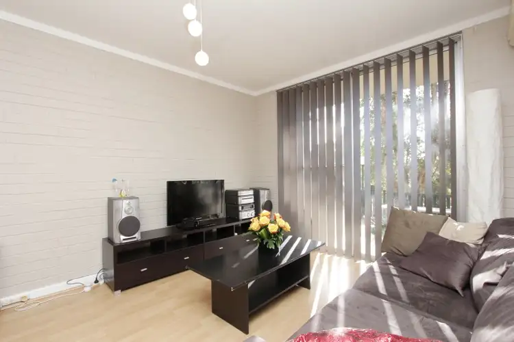 Fourth view of Homely house listing, 3/68 Mcmaster Street, Victoria Park WA 6100