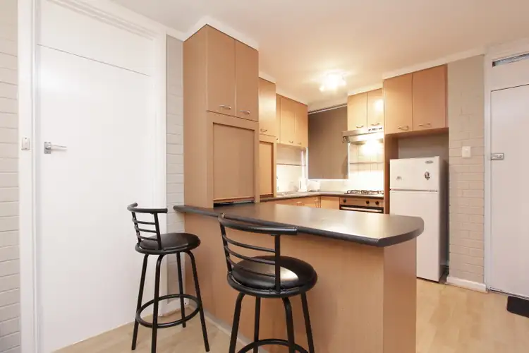 Fifth view of Homely house listing, 3/68 Mcmaster Street, Victoria Park WA 6100