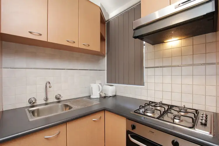 Seventh view of Homely house listing, 3/68 Mcmaster Street, Victoria Park WA 6100
