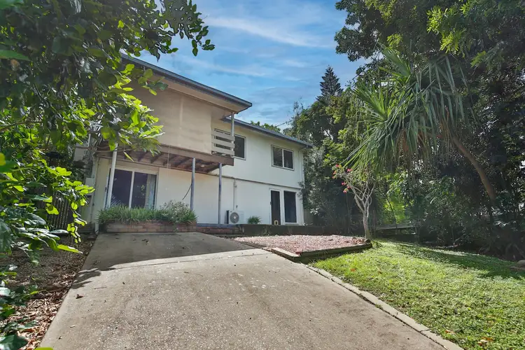 19 Cope Street, Stuart QLD 4811