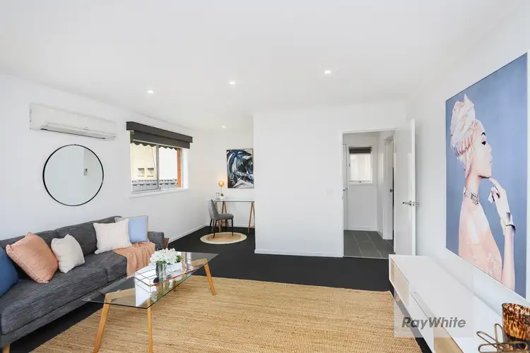 Sixth view of Homely house listing, 1/23 Campbell Street, Campbellfield VIC 3061