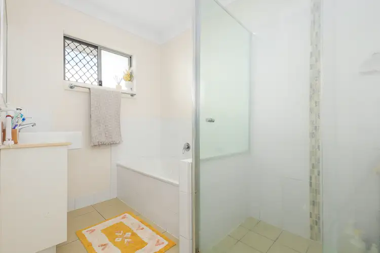 Sixth view of Homely house listing, 8 Westaway Crescent, Andergrove QLD 4740